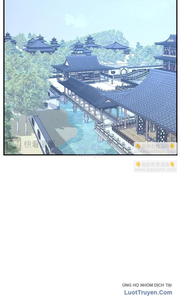 Trọng Sinh, Bất Khả Chiến Bại Chap 159 - Next Chap 160