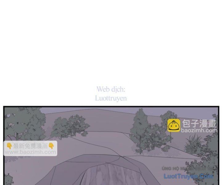 Trọng Sinh, Bất Khả Chiến Bại Chap 159 - Next Chap 160