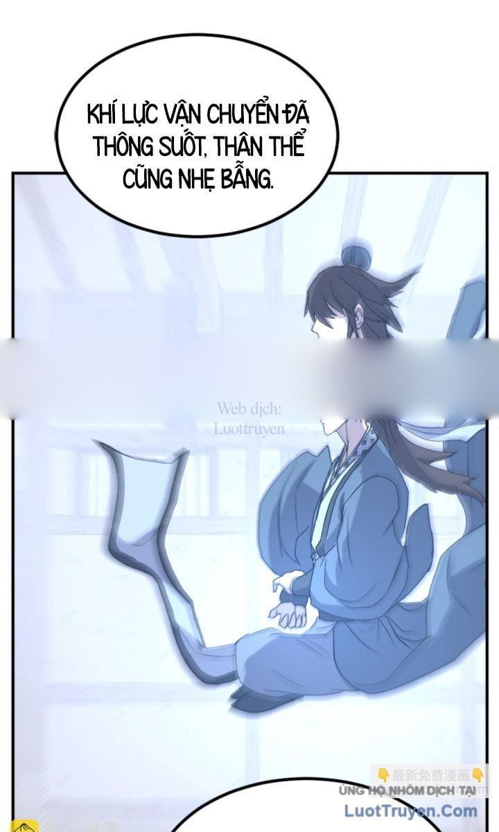 Trọng Sinh, Bất Khả Chiến Bại Chap 159 - Next Chap 160