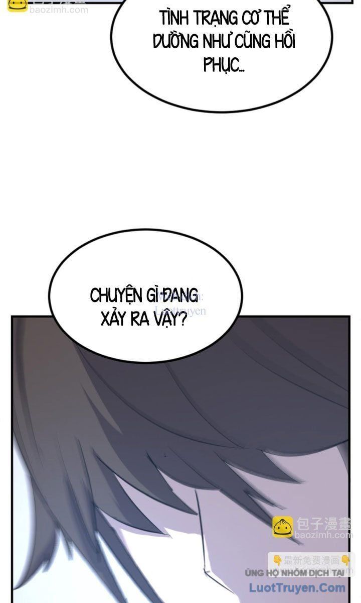 Trọng Sinh, Bất Khả Chiến Bại Chap 159 - Next Chap 160