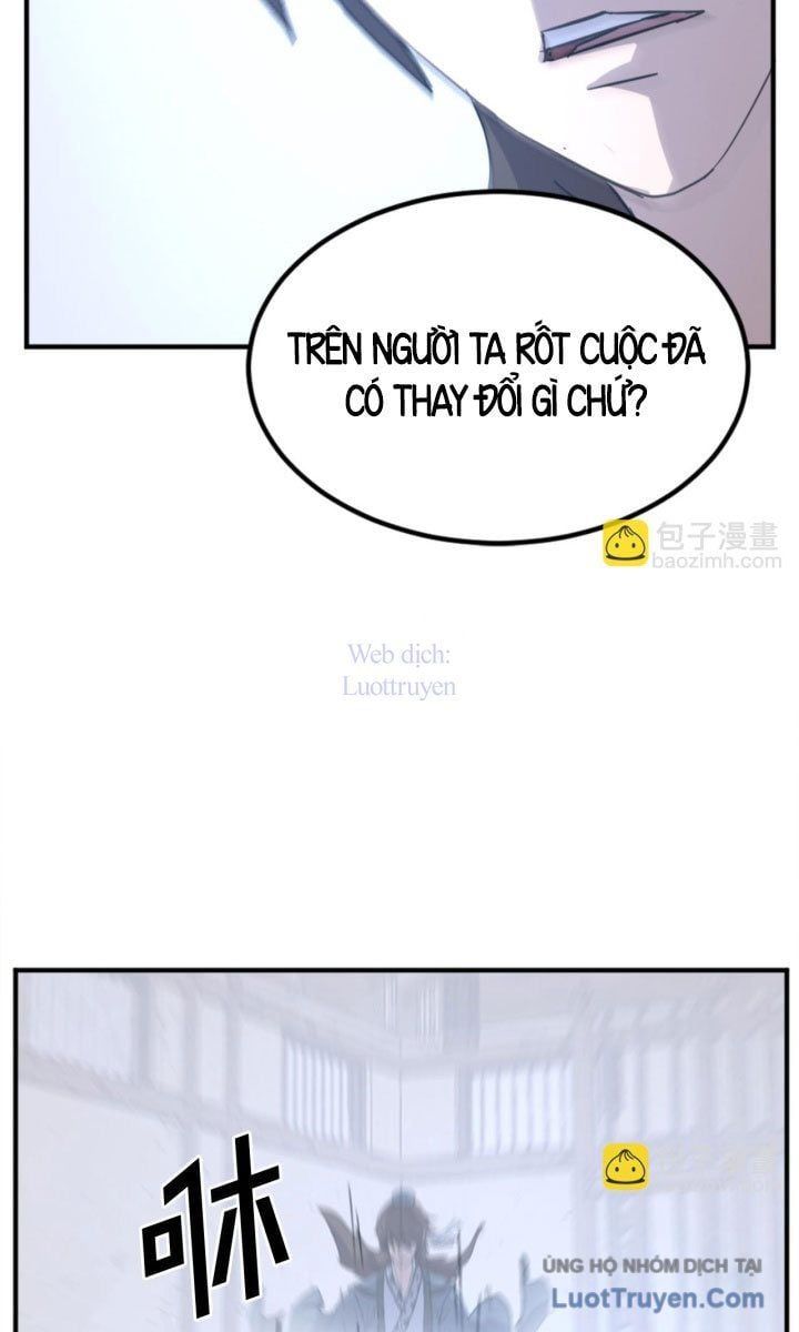 Trọng Sinh, Bất Khả Chiến Bại Chap 159 - Next Chap 160