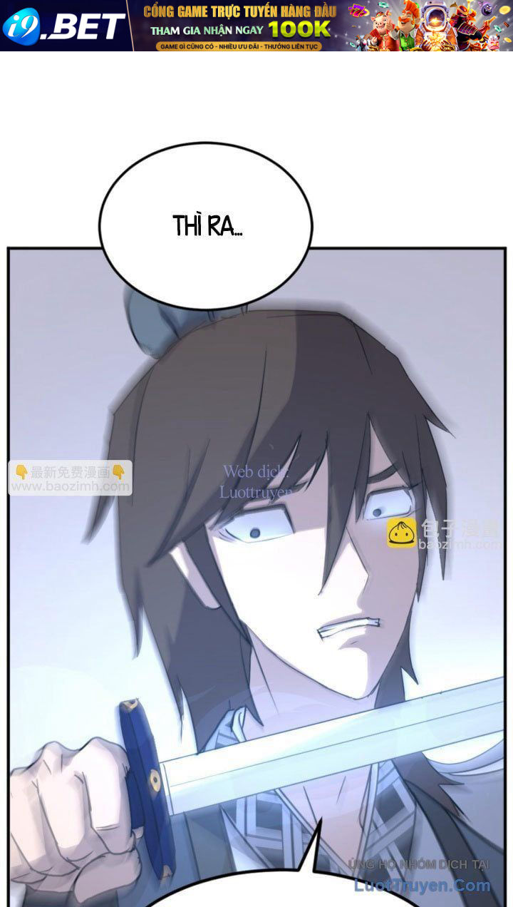 Trọng Sinh, Bất Khả Chiến Bại Chap 159 - Next Chap 160