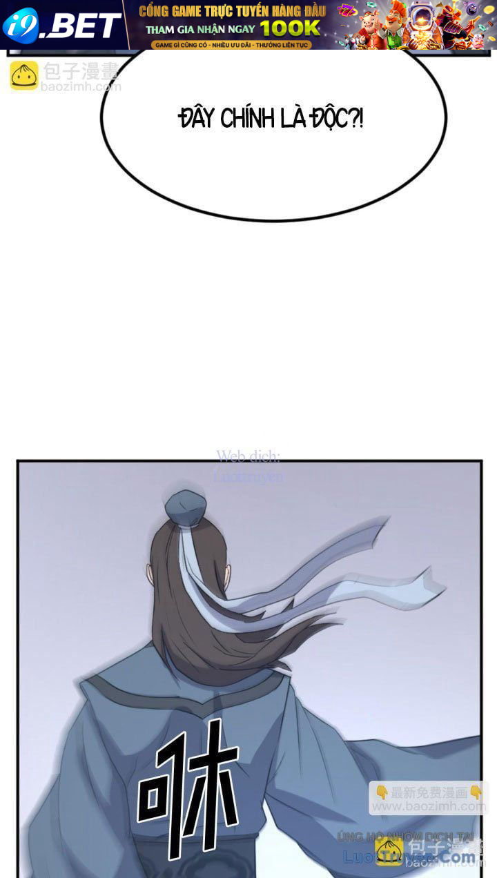 Trọng Sinh, Bất Khả Chiến Bại Chap 159 - Next Chap 160