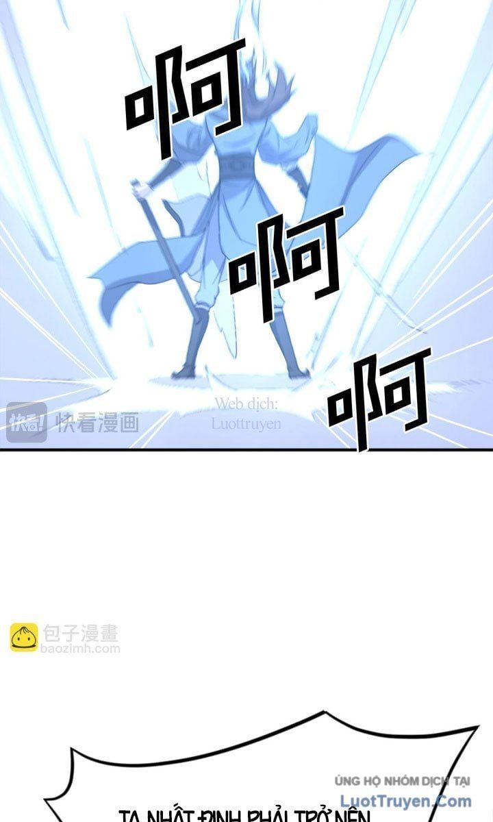 Trọng Sinh, Bất Khả Chiến Bại Chap 159 - Next Chap 160