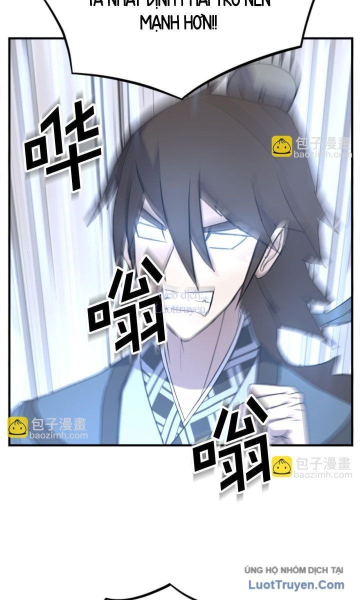 Trọng Sinh, Bất Khả Chiến Bại Chap 159 - Next Chap 160