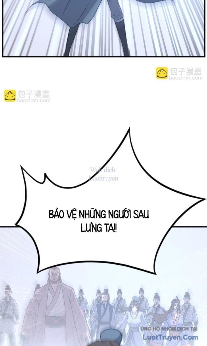 Trọng Sinh, Bất Khả Chiến Bại Chap 159 - Next Chap 160