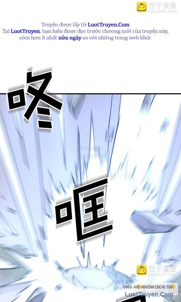 Trọng Sinh, Bất Khả Chiến Bại Chap 159 - Next Chap 160