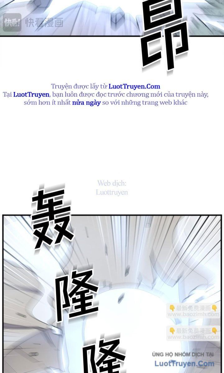 Trọng Sinh, Bất Khả Chiến Bại Chap 159 - Next Chap 160