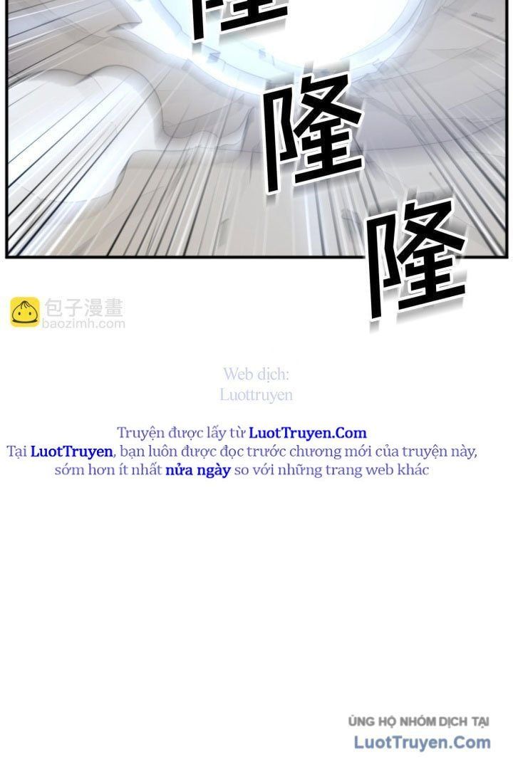 Trọng Sinh, Bất Khả Chiến Bại Chap 159 - Next Chap 160