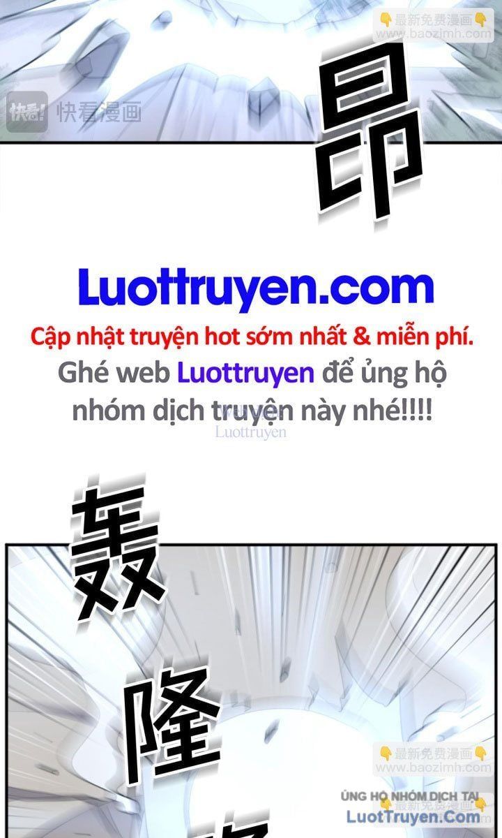 Trọng Sinh, Bất Khả Chiến Bại Chap 159 - Next Chap 160