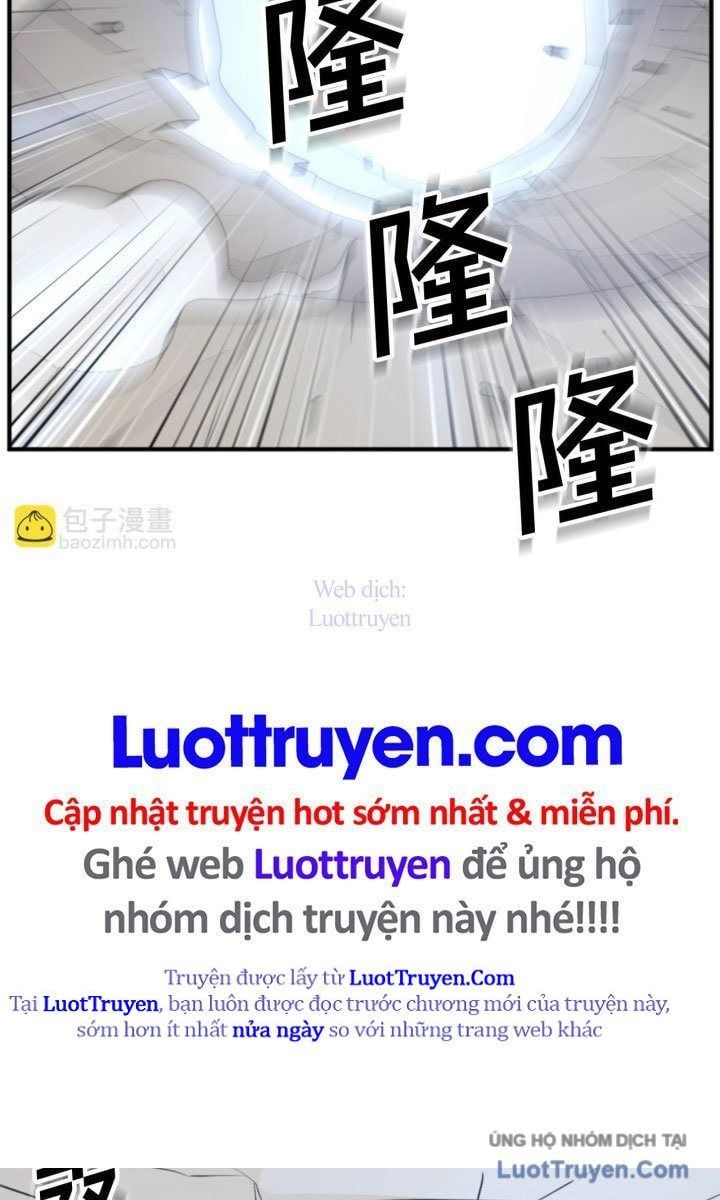 Trọng Sinh, Bất Khả Chiến Bại Chap 159 - Next Chap 160