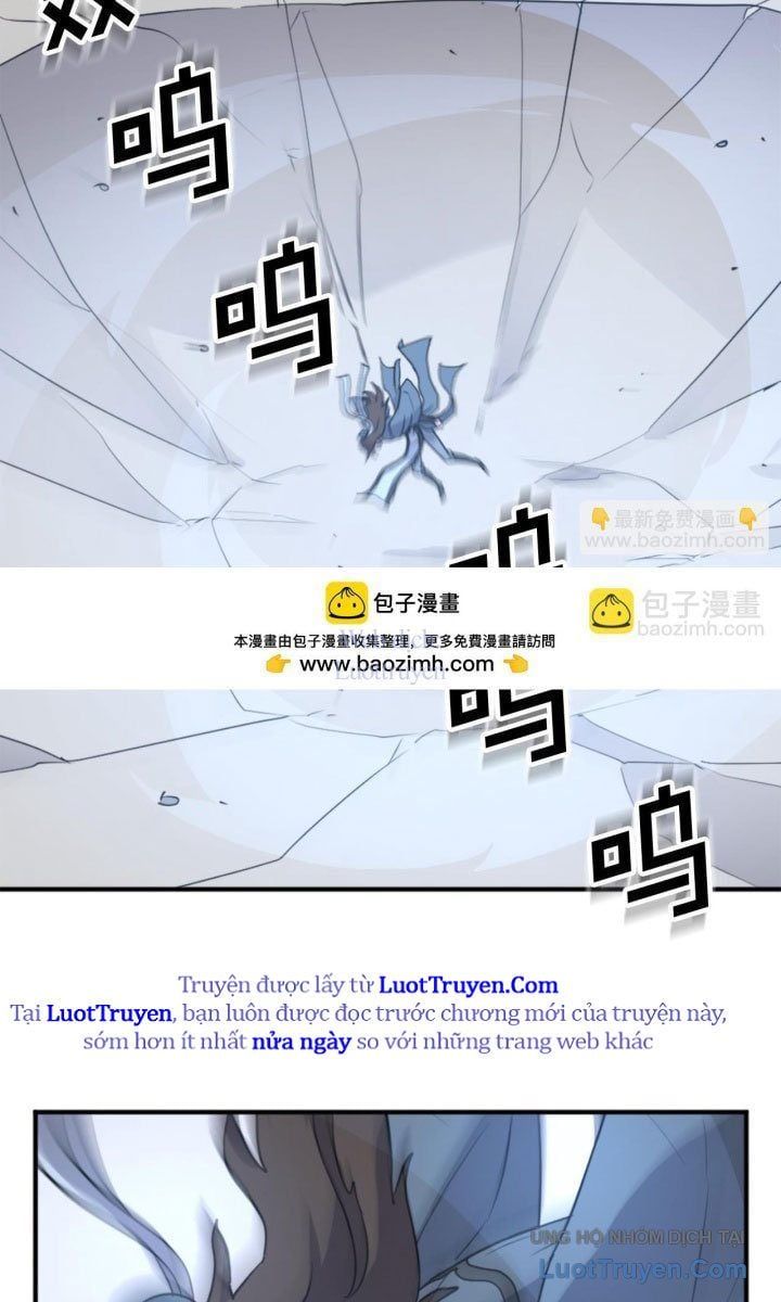 Trọng Sinh, Bất Khả Chiến Bại Chap 159 - Next Chap 160