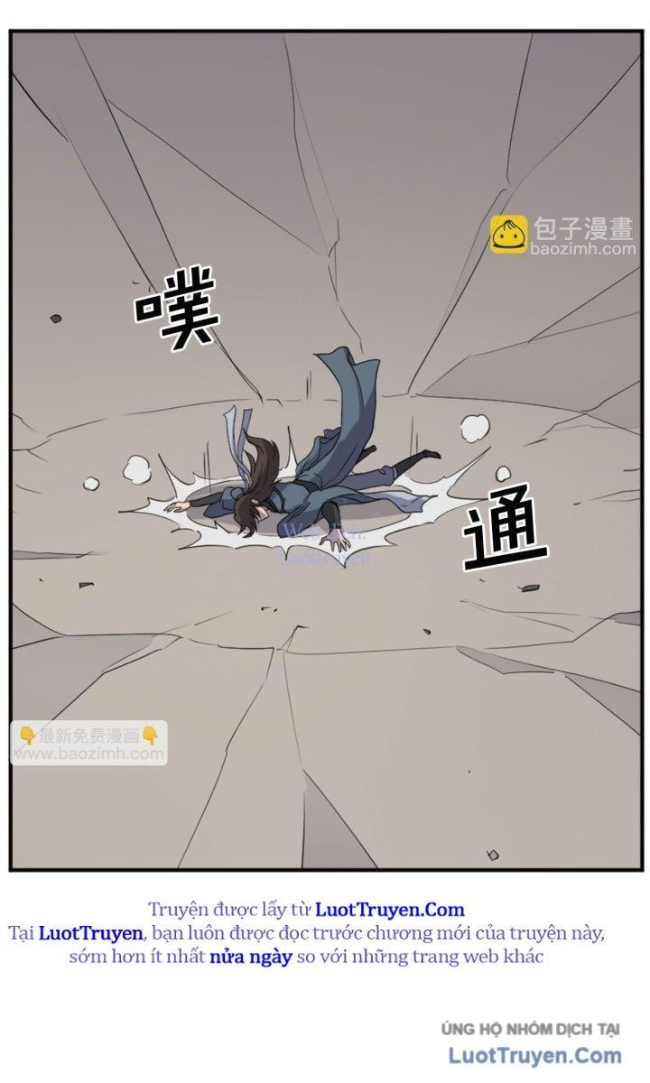 Trọng Sinh, Bất Khả Chiến Bại Chap 159 - Next Chap 160