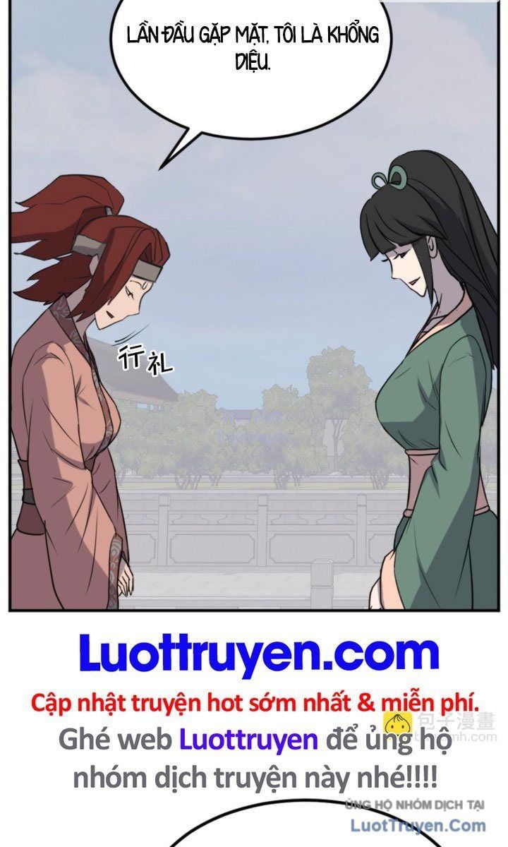 Trọng Sinh, Bất Khả Chiến Bại Chap 159 - Next Chap 160