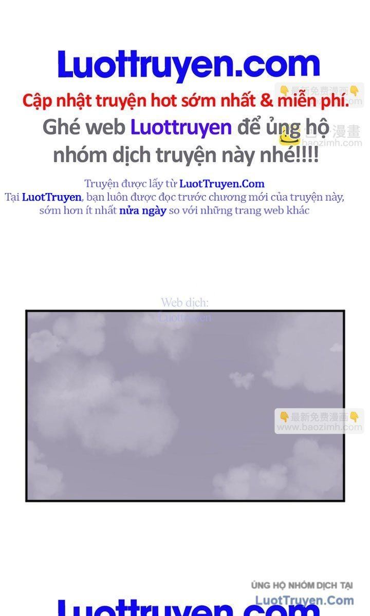 Trọng Sinh, Bất Khả Chiến Bại Chap 159 - Next Chap 160