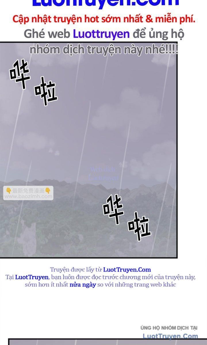 Trọng Sinh, Bất Khả Chiến Bại Chap 159 - Next Chap 160