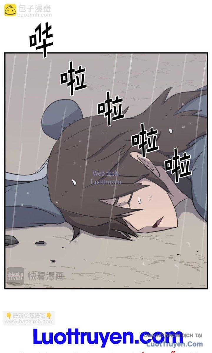 Trọng Sinh, Bất Khả Chiến Bại Chap 159 - Next Chap 160