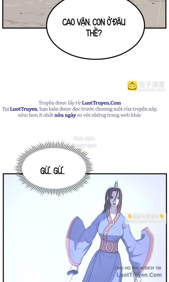 Trọng Sinh, Bất Khả Chiến Bại Chap 159 - Next Chap 160