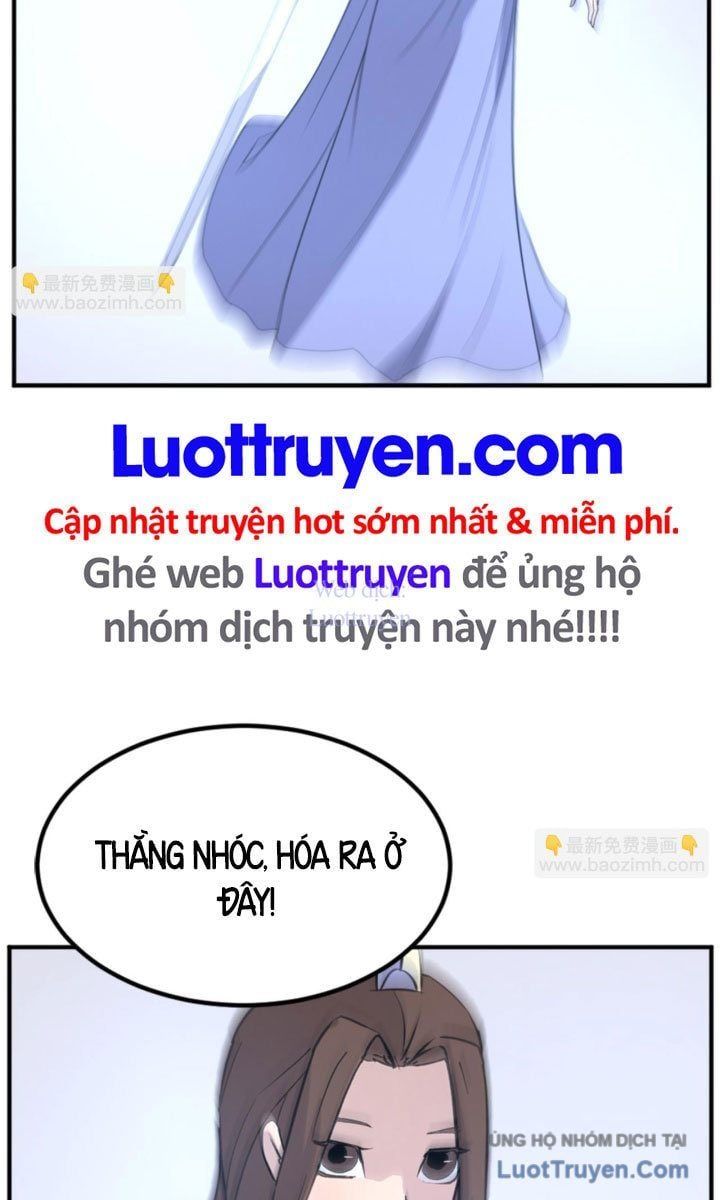 Trọng Sinh, Bất Khả Chiến Bại Chap 159 - Next Chap 160