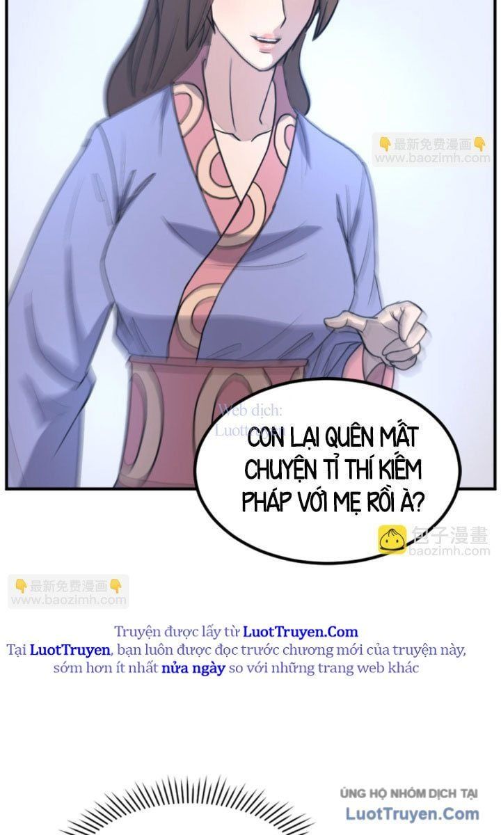 Trọng Sinh, Bất Khả Chiến Bại Chap 159 - Next Chap 160