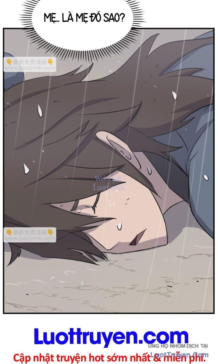 Trọng Sinh, Bất Khả Chiến Bại Chap 159 - Next Chap 160