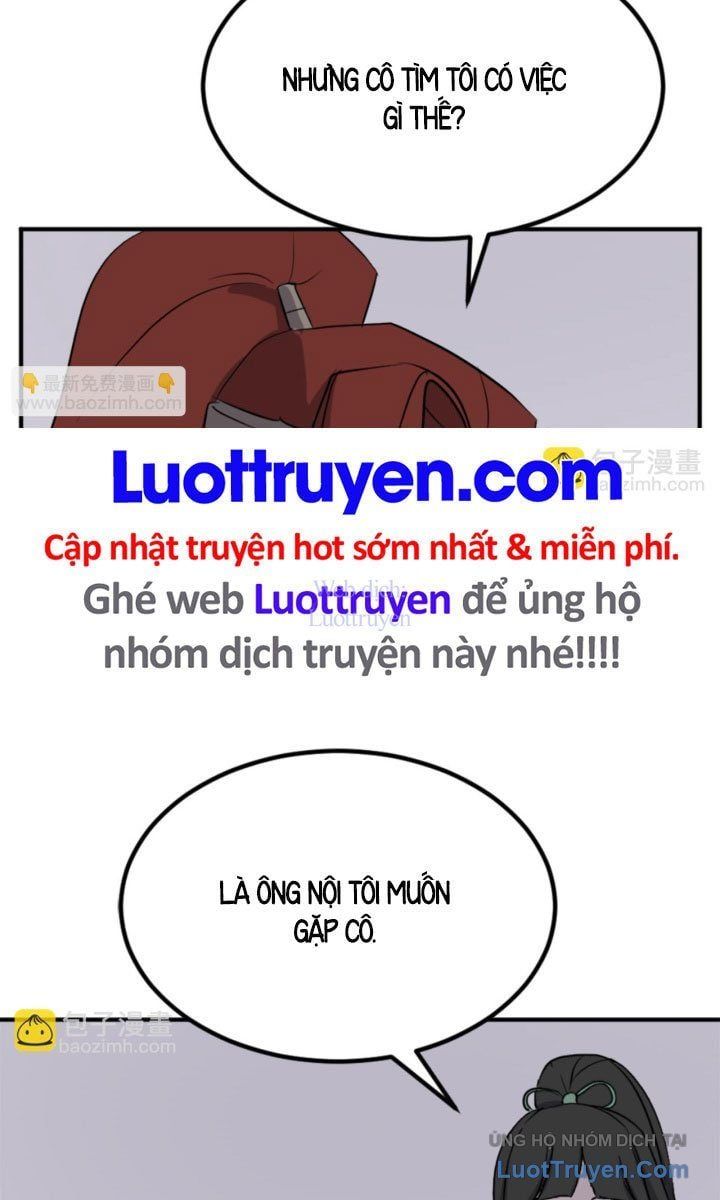 Trọng Sinh, Bất Khả Chiến Bại Chap 159 - Next Chap 160