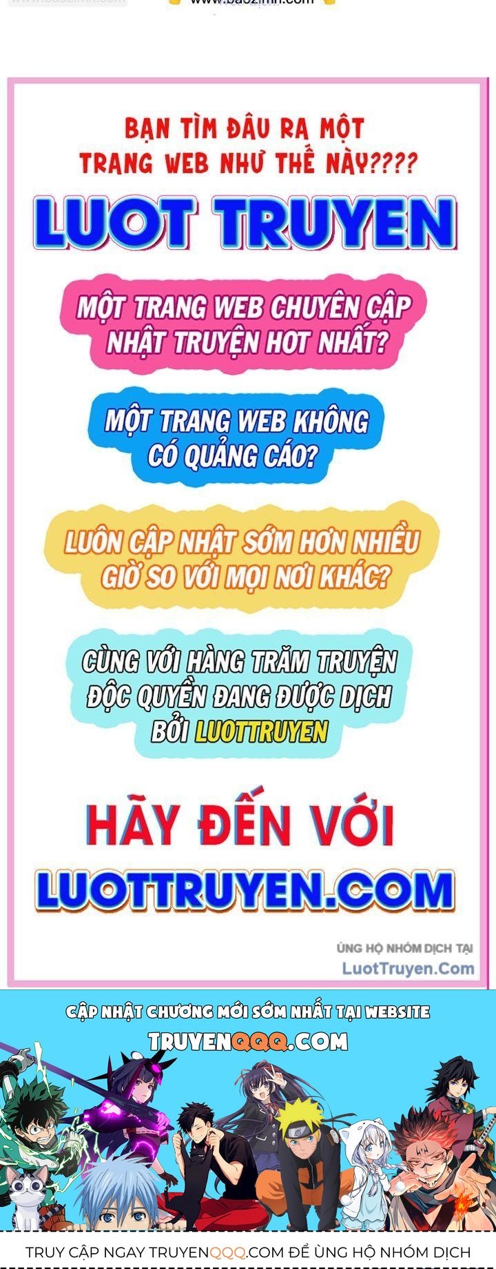 Trọng Sinh, Bất Khả Chiến Bại Chap 159 - Next Chap 160