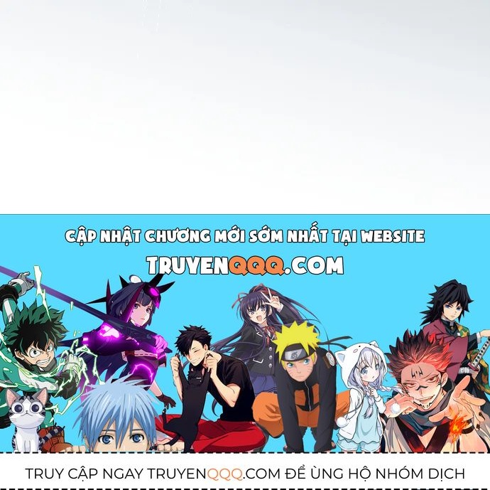 Ma Pháp Sư Thiên Tài Bị Giới Hạn Thời Gian [Chap 33]