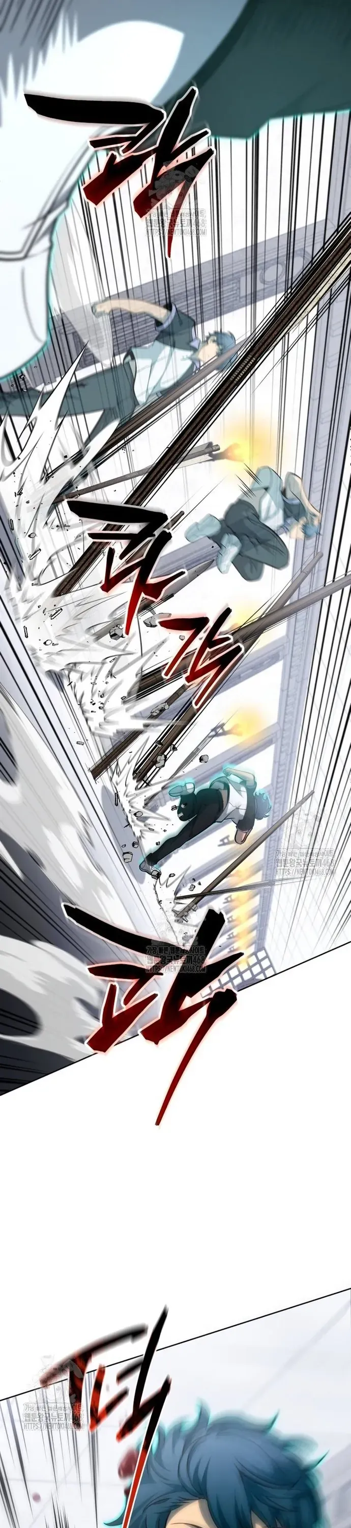 Tử Linh Sư Thiên Tài Của Học Viện [Chap 208]