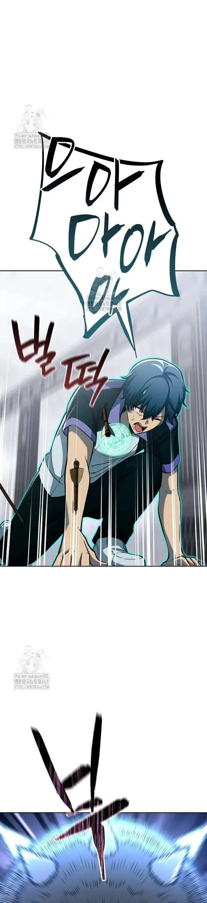 Tử Linh Sư Thiên Tài Của Học Viện [Chap 208]