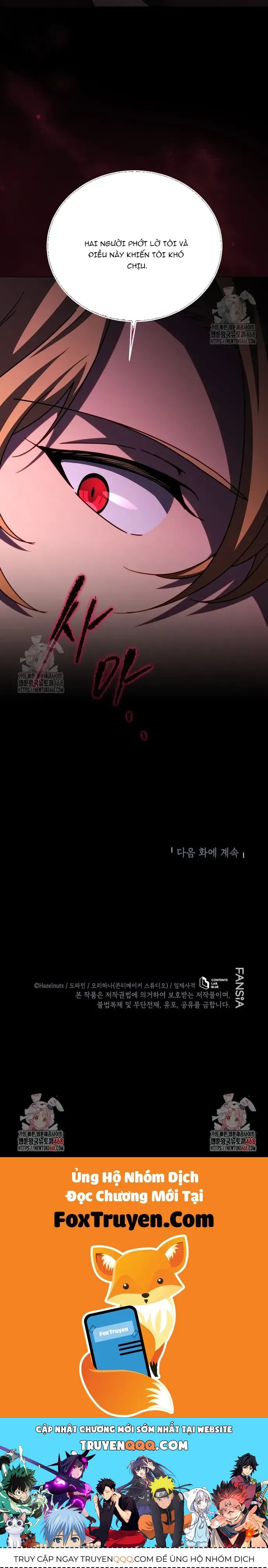 Tử Linh Sư Thiên Tài Của Học Viện [Chap 208]