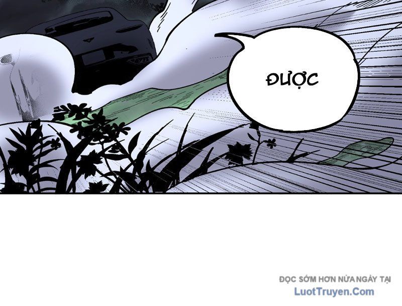 Mạnh Nhất Lịch Sử Chap 35 - Next Chap 36