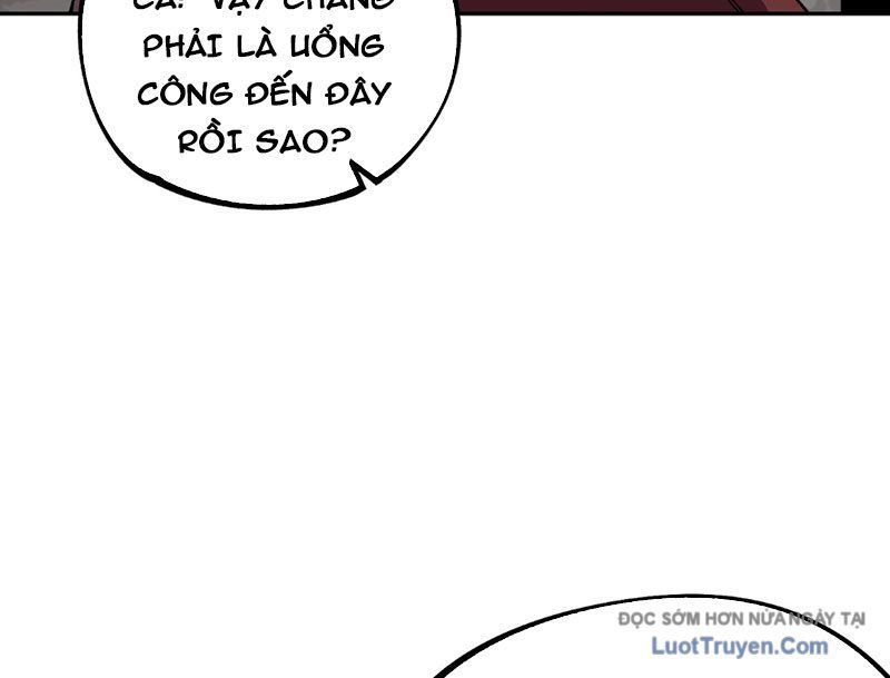 Mạnh Nhất Lịch Sử Chap 35 - Next Chap 36