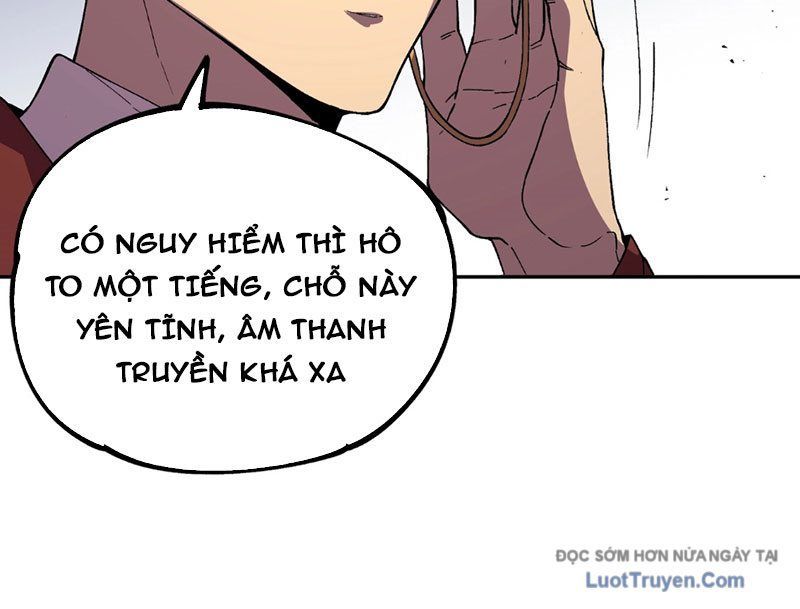 Mạnh Nhất Lịch Sử Chap 35 - Next Chap 36