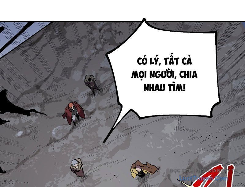 Mạnh Nhất Lịch Sử Chap 35 - Next Chap 36