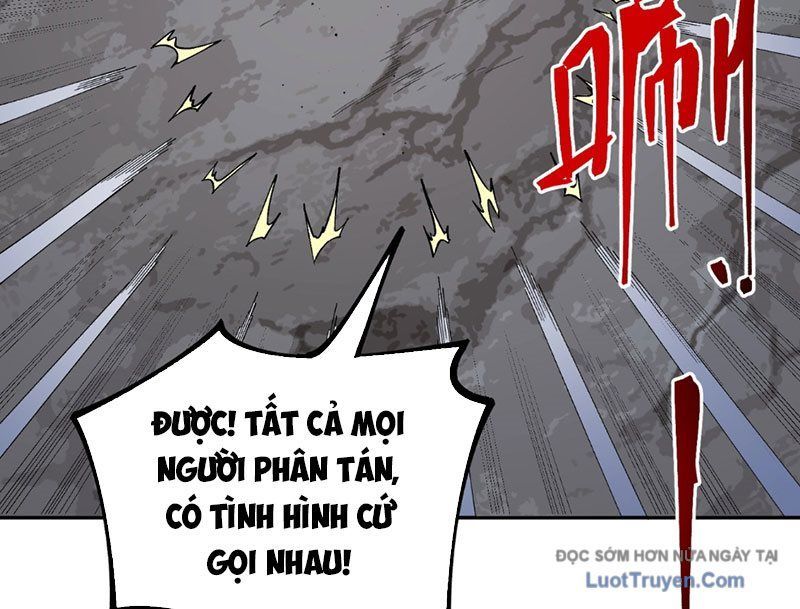 Mạnh Nhất Lịch Sử Chap 35 - Next Chap 36