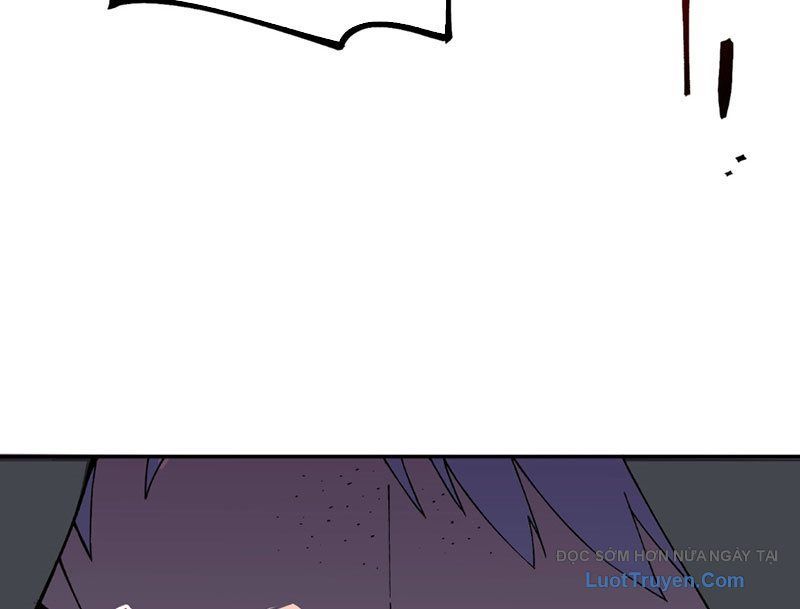 Mạnh Nhất Lịch Sử Chap 35 - Next Chap 36