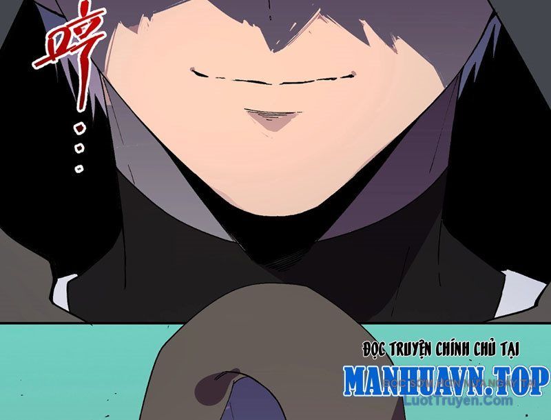 Mạnh Nhất Lịch Sử Chap 35 - Next Chap 36