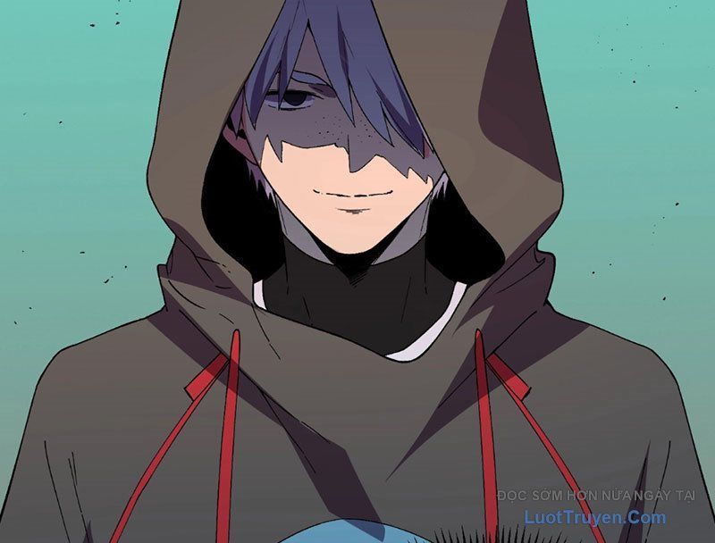 Mạnh Nhất Lịch Sử Chap 35 - Next Chap 36