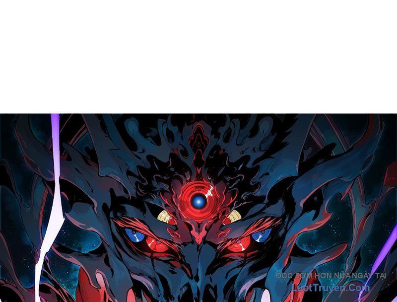 Mạnh Nhất Lịch Sử Chap 35 - Next Chap 36