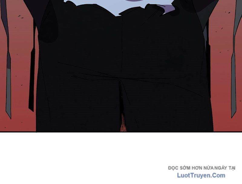 Mạnh Nhất Lịch Sử Chap 35 - Next Chap 36