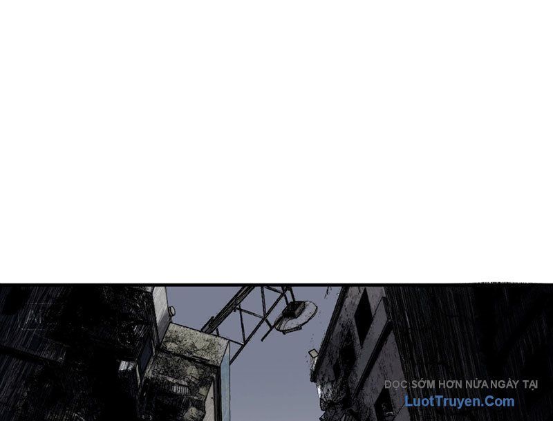 Mạnh Nhất Lịch Sử Chap 35 - Next Chap 36