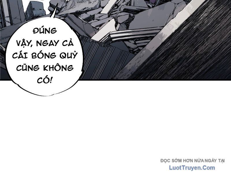 Mạnh Nhất Lịch Sử Chap 35 - Next Chap 36