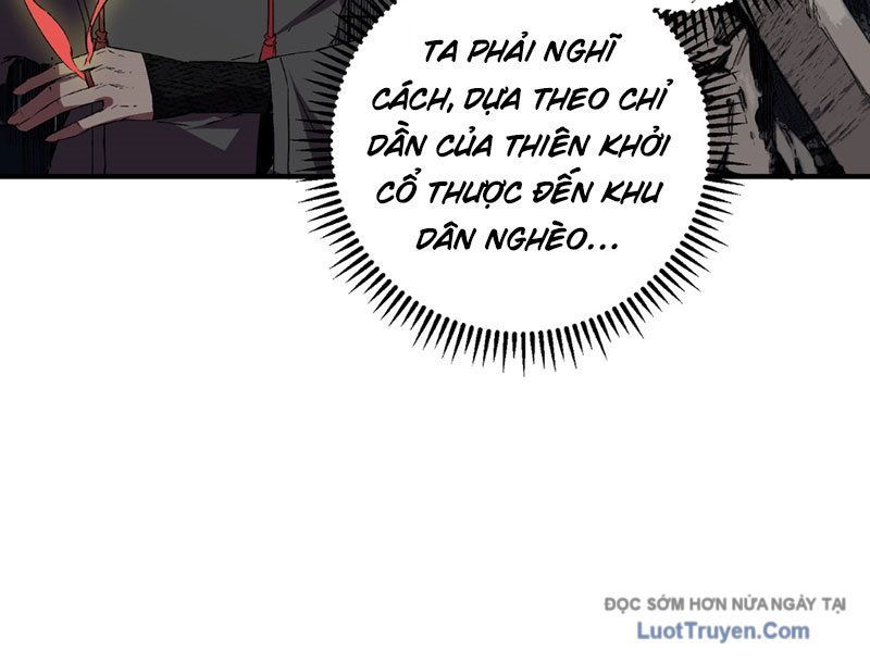 Mạnh Nhất Lịch Sử Chap 35 - Next Chap 36