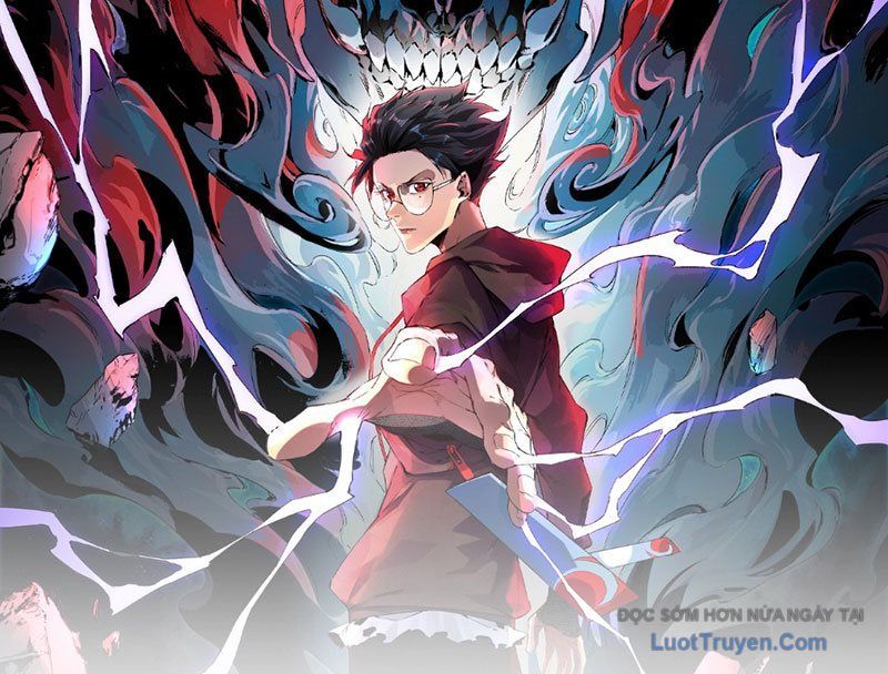 Mạnh Nhất Lịch Sử Chap 35 - Next Chap 36