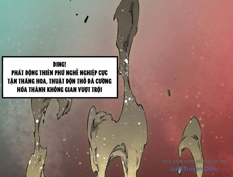 Mạnh Nhất Lịch Sử Chap 35 - Next Chap 36