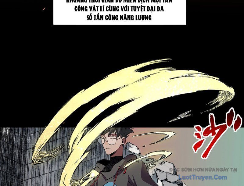 Mạnh Nhất Lịch Sử Chap 35 - Next Chap 36