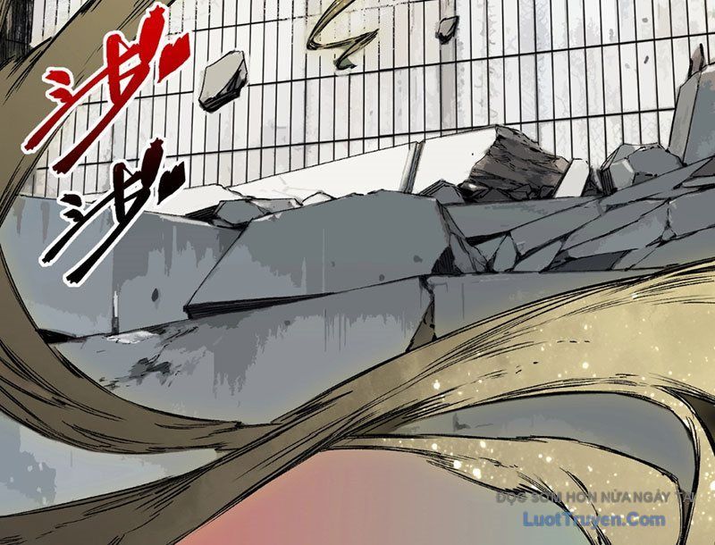 Mạnh Nhất Lịch Sử Chap 35 - Next Chap 36