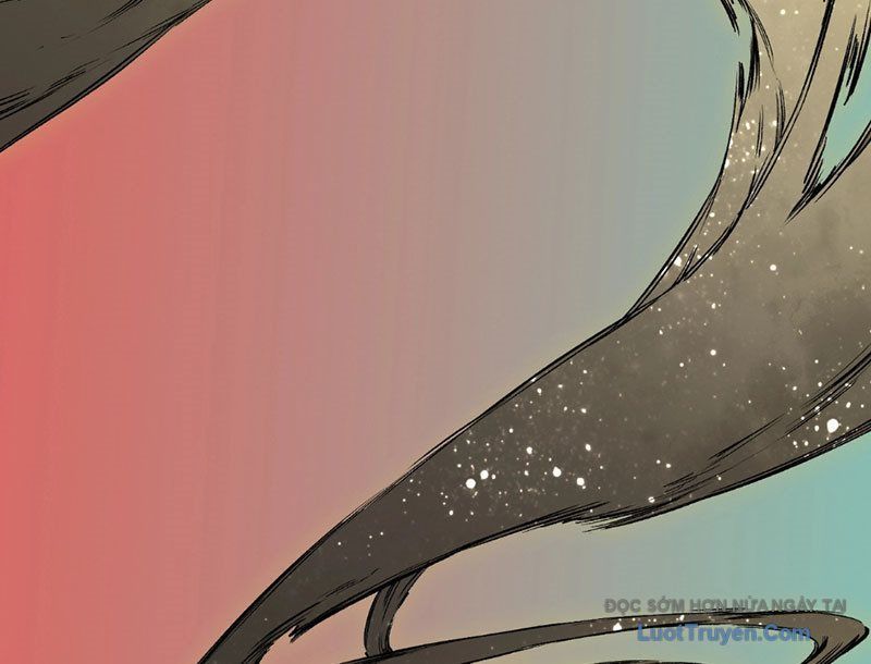 Mạnh Nhất Lịch Sử Chap 35 - Next Chap 36