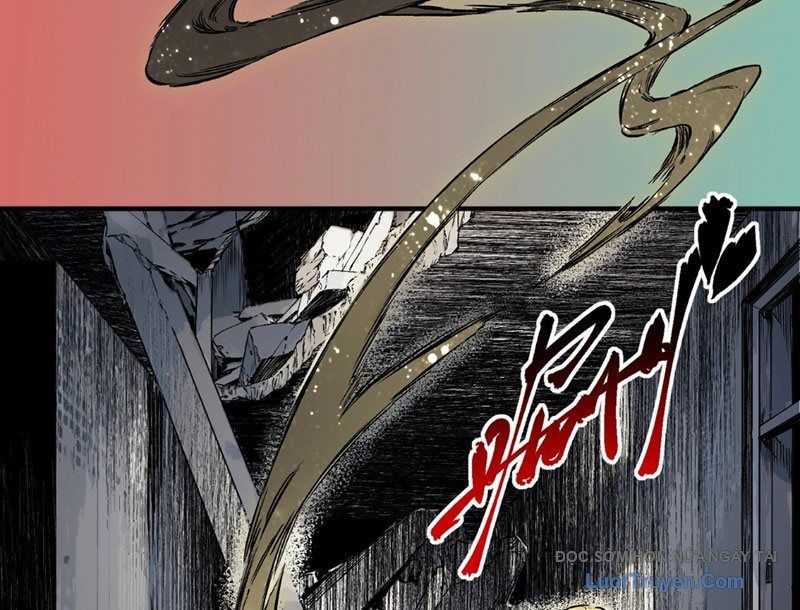 Mạnh Nhất Lịch Sử Chap 35 - Next Chap 36